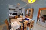 Dvosoban stan, Pula, prodaja, 245000 €, 81 m2