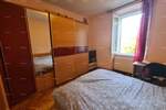 Dvosoban stan, Pula, prodaja, 245000 €, 81 m2