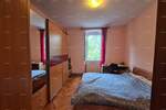 Dvosoban stan, Pula, prodaja, 245000 €, 81 m2