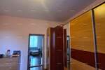 Dvosoban stan, Pula, prodaja, 245000 €, 81 m2