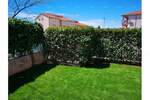 Dvosoban stan, Poreč, prodaja, 399000 €, 83 m2