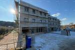 Jednosoban stan, Pula, prodaja, 200000 €, 51 m2