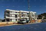 Jednosoban stan, Pula, prodaja, 200000 €, 51 m2