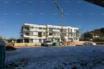 Jednosoban stan, Pula, prodaja, 200000 €, 51 m2