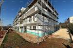 Jednosoban stan, Pula, prodaja, 200000 €, 51 m2
