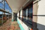 Jednosoban stan, Pula, prodaja, 200000 €, 51 m2