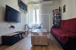 Dvosoban stan, Pula, Stoja, prodaja, 145000 €, 41 m2