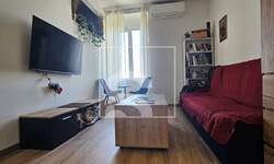 Dvosoban stan, Pula, Stoja, prodaja, 145000 €, 41 m2