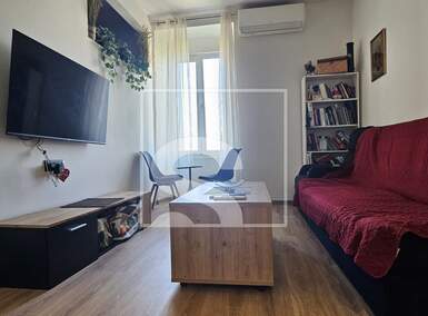 Dvosoban stan, Pula, Stoja, prodaja, 145000 €, 41 m2