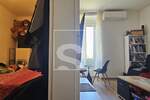 Dvosoban stan, Pula, Stoja, prodaja, 145000 €, 41 m2