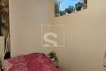 Dvosoban stan, Pula, Stoja, prodaja, 145000 €, 41 m2