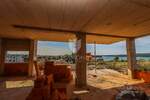 Kuca, Medulin, prodaja, 1312500 €, 330 m2