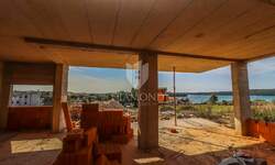 Kuca, Medulin, prodaja, 1312500 €, 330 m2