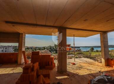 Kuca, Medulin, prodaja, 1312500 €, 330 m2