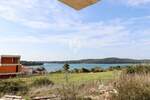 Kuca, Medulin, prodaja, 1312500 €, 330 m2