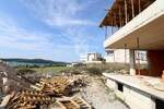 Kuca, Medulin, prodaja, 1312500 €, 330 m2