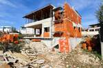 Kuca, Medulin, prodaja, 1312500 €, 330 m2