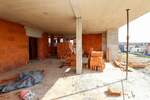 Kuca, Medulin, prodaja, 1312500 €, 330 m2