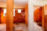 Kuca, Medulin, prodaja, 1312500 €, 330 m2
