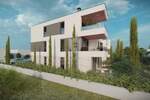 Cetvorosoban stan, Pula, Kaštanjer, prodaja, 363000 €, 117 m2