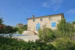 Kuca, Poreč, prodaja, 549000 €, 148 m2
