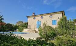 Kuca, Poreč, prodaja, 549000 €, 148 m2