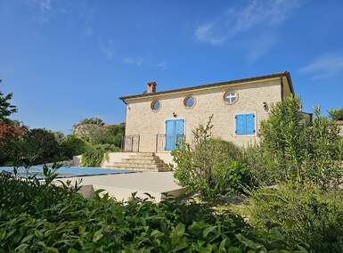 Kuca, Poreč, prodaja, 549000 €, 148 m2