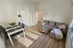 Dvosoban stan, Rijeka, Sjever, prodaja, 180000 €, 51 m2