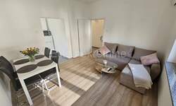 Dvosoban stan, Rijeka, Sjever, prodaja, 180000 €, 51 m2
