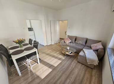 Dvosoban stan, Rijeka, Sjever, prodaja, 180000 €, 51 m2
