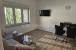 Dvosoban stan, Rijeka, Sjever, prodaja, 180000 €, 51 m2