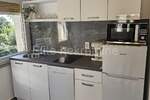Dvosoban stan, Rijeka, Sjever, prodaja, 180000 €, 51 m2