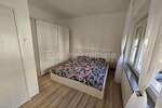Dvosoban stan, Rijeka, Sjever, prodaja, 180000 €, 51 m2