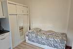 Dvosoban stan, Rijeka, Sjever, prodaja, 180000 €, 51 m2