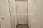 Dvosoban stan, Rijeka, Sjever, prodaja, 180000 €, 51 m2
