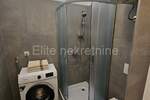 Dvosoban stan, Rijeka, Sjever, prodaja, 180000 €, 51 m2