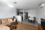 Dvosoban stan, Poreč, prodaja, 250000 €, 66 m2