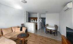 Dvosoban stan, Poreč, prodaja, 250000 €, 66 m2