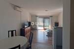 Dvosoban stan, Poreč, prodaja, 250000 €, 66 m2