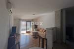 Dvosoban stan, Poreč, prodaja, 250000 €, 66 m2