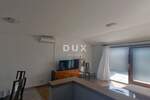 Dvosoban stan, Poreč, prodaja, 250000 €, 66 m2