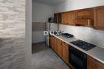 Dvosoban stan, Poreč, prodaja, 250000 €, 66 m2