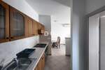 Dvosoban stan, Poreč, prodaja, 250000 €, 66 m2