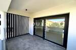 Trosoban stan, Vodice, prodaja, 309000 €, 92 m2