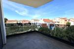 Trosoban stan, Vodice, prodaja, 309000 €, 92 m2