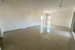 Trosoban stan, Vodice, prodaja, 309000 €, 92 m2