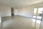 Trosoban stan, Vodice, prodaja, 309000 €, 92 m2