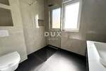 Trosoban stan, Vodice, prodaja, 309000 €, 92 m2