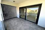 Trosoban stan, Vodice, prodaja, 279000 €, 89 m2