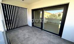 Trosoban stan, Vodice, prodaja, 279000 €, 89 m2